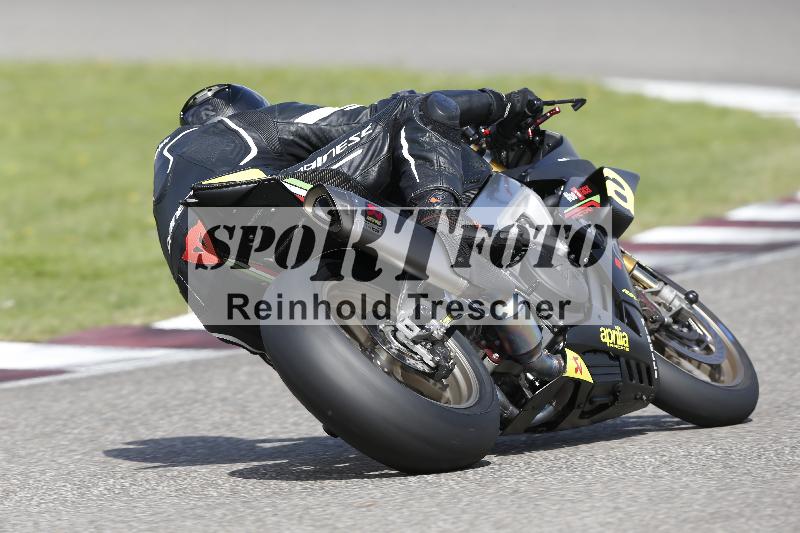 /53 16.09.2025 Track Day Domi Aegerter ADR/Gruppe rot/backside